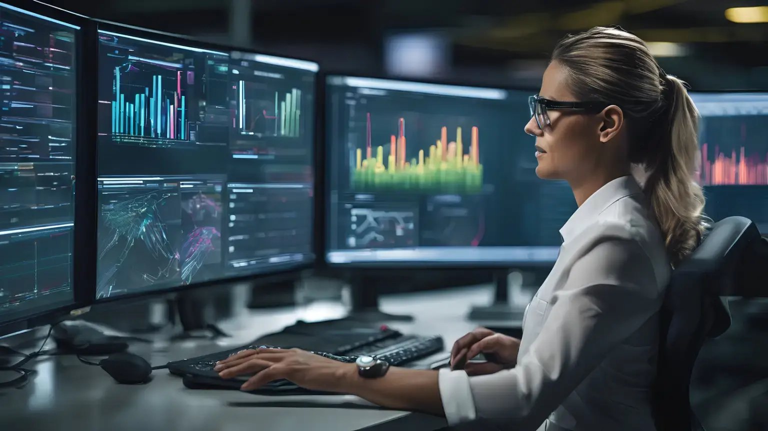 04688909-29bd-48b3-b353-a1726da347a2-1536x863