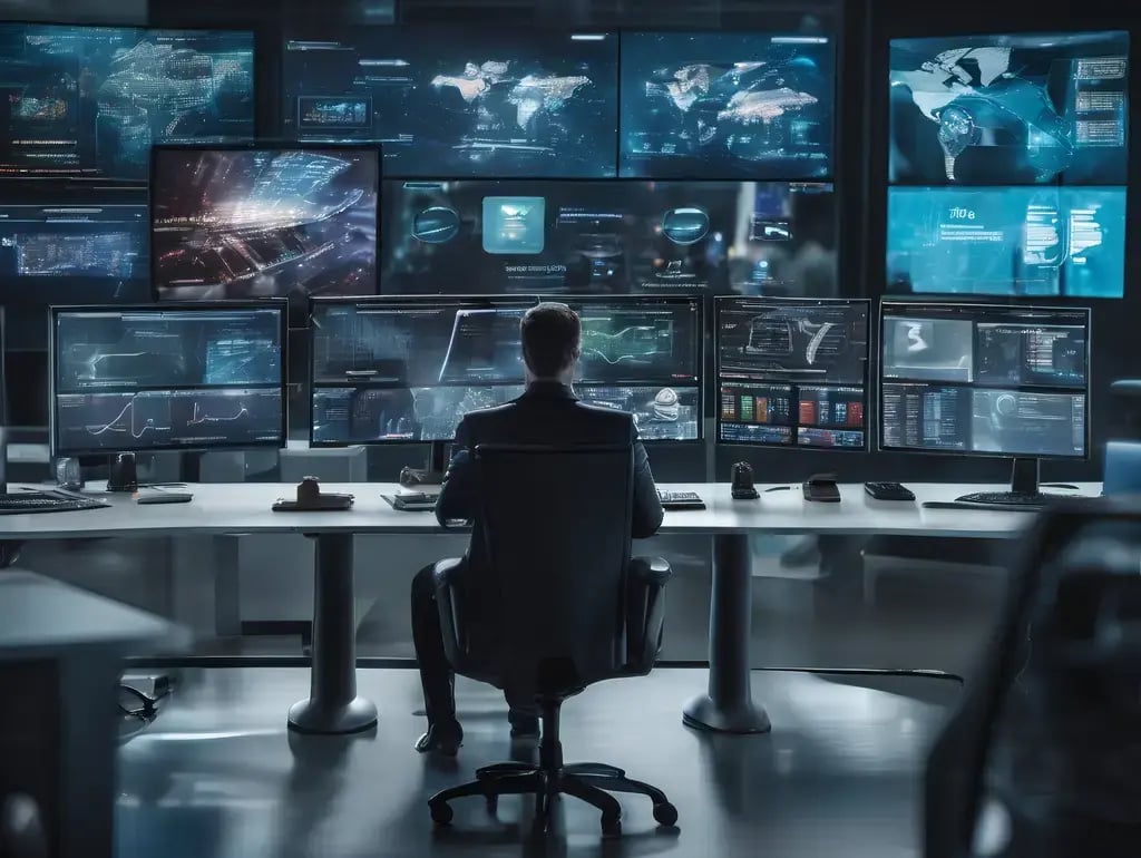 07caa8a6-61d8-47a1-8a43-77a26bf082cd