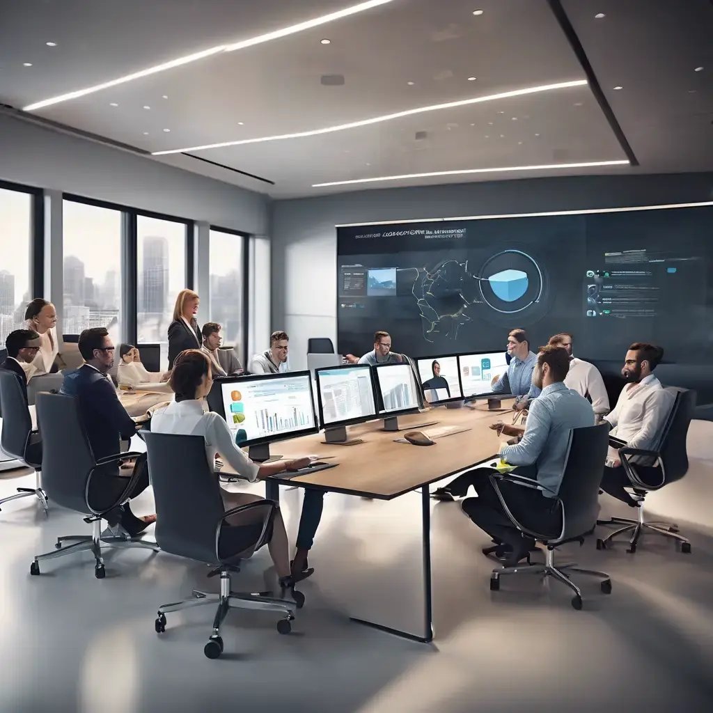 0ba64ff2-0e84-4248-b9cb-d034594d51e7-1