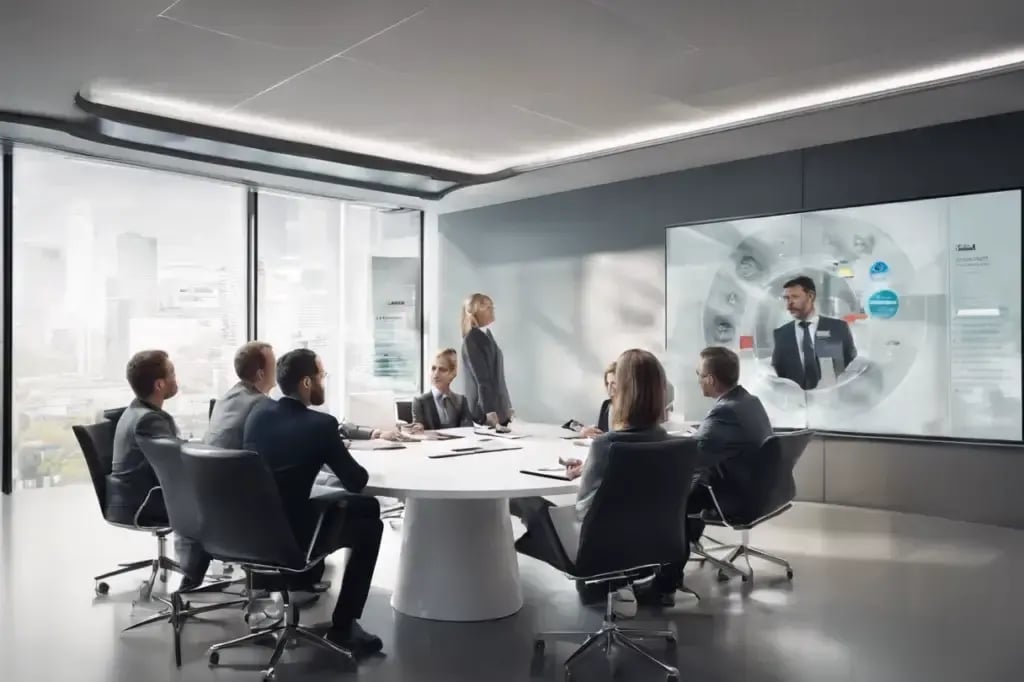 0cee8b61-d83f-44a9-b268-14f278f8592b-1024x682-1