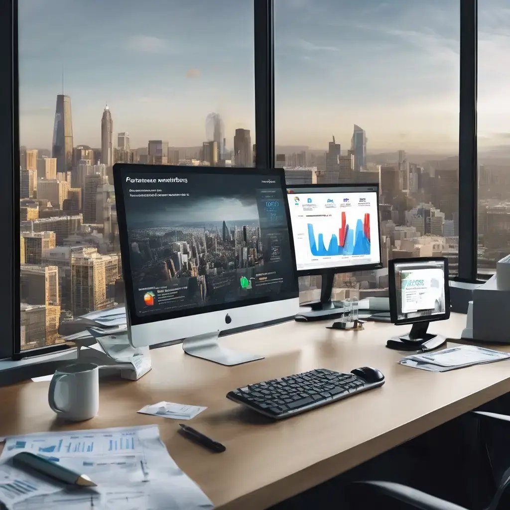 13b929b1-fb91-4392-8ee5-477940305920-1