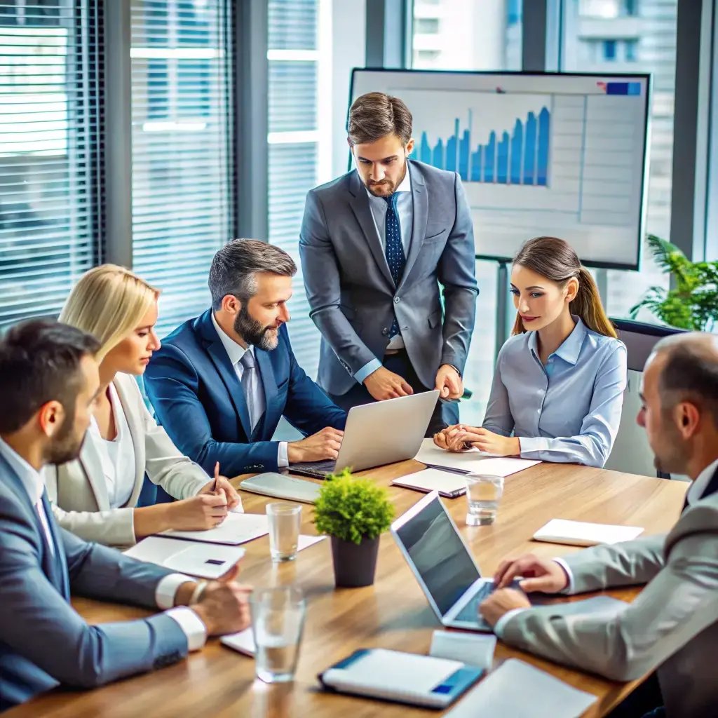 141e70b0-0f4f-4360-a0d5-42bc10125671-1