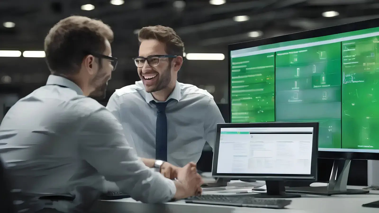 15ddf024-0798-471c-976b-f9a2e480bae3