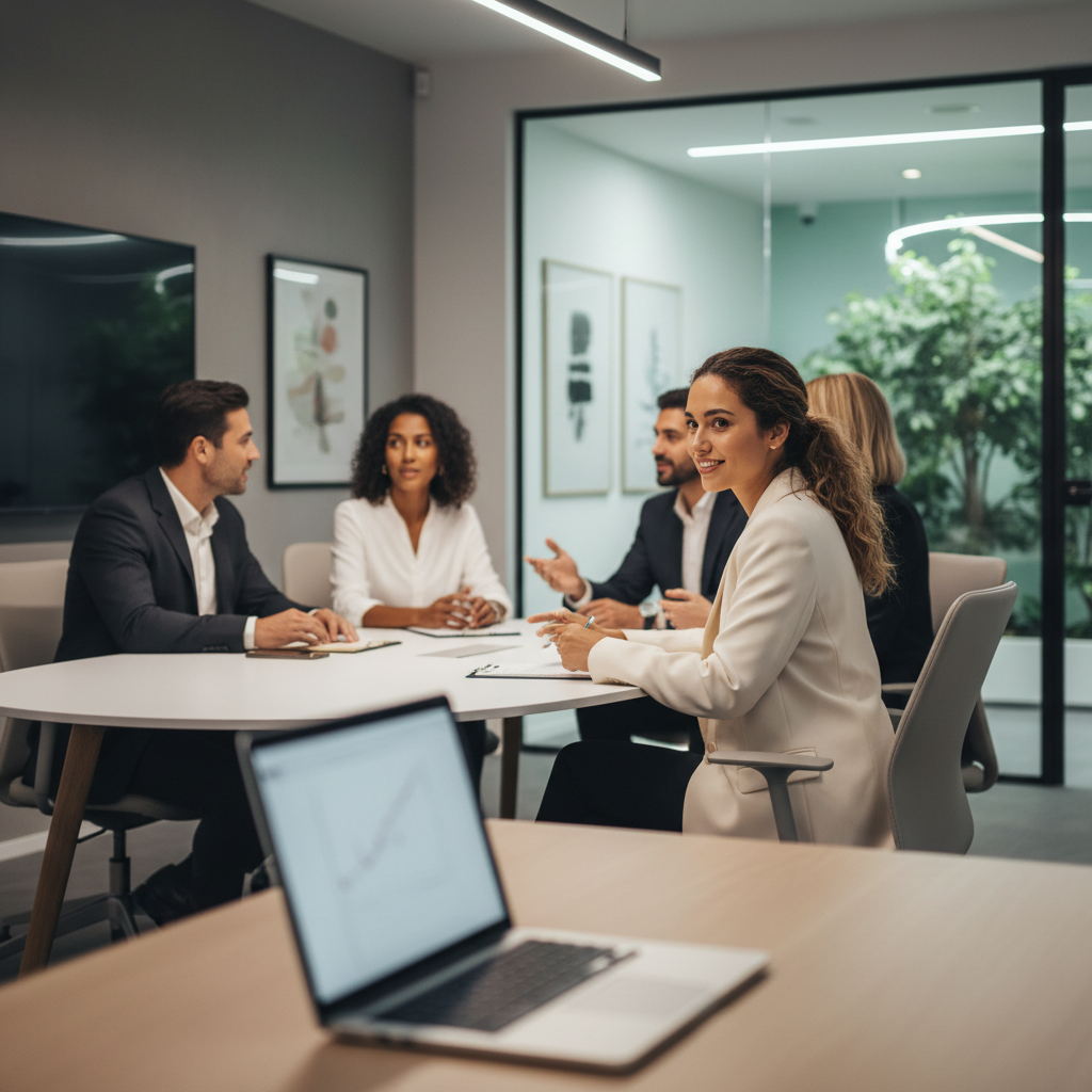 Freelance SAP S/4HANA Consultant