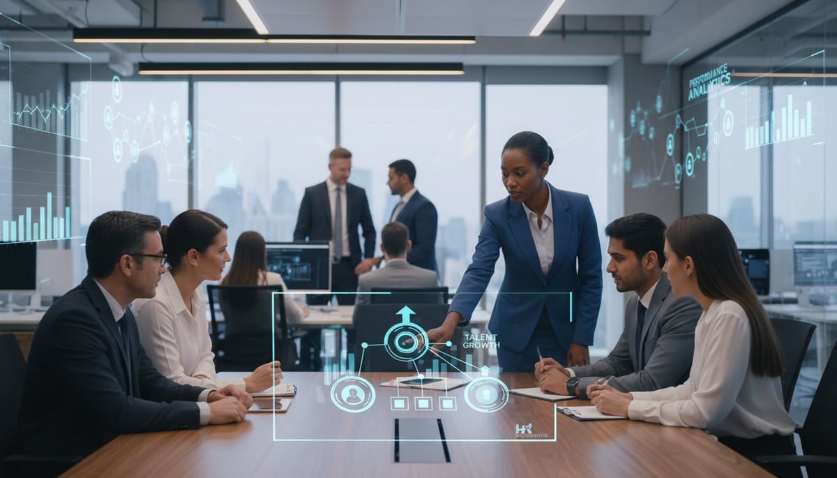 The Right Cloud, Infrastructure, and DevOps Experts for Your Challenges