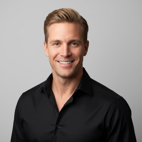 Candidate Profile: Freelance Penetration Tester / Ethical Hacker – Available for Interim Assignments