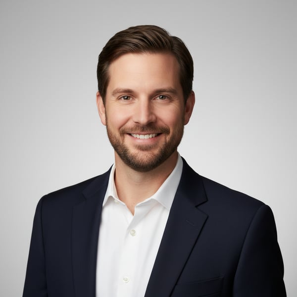 Candidate Profile: Freelance Security Architect – Available for Interim Assignments