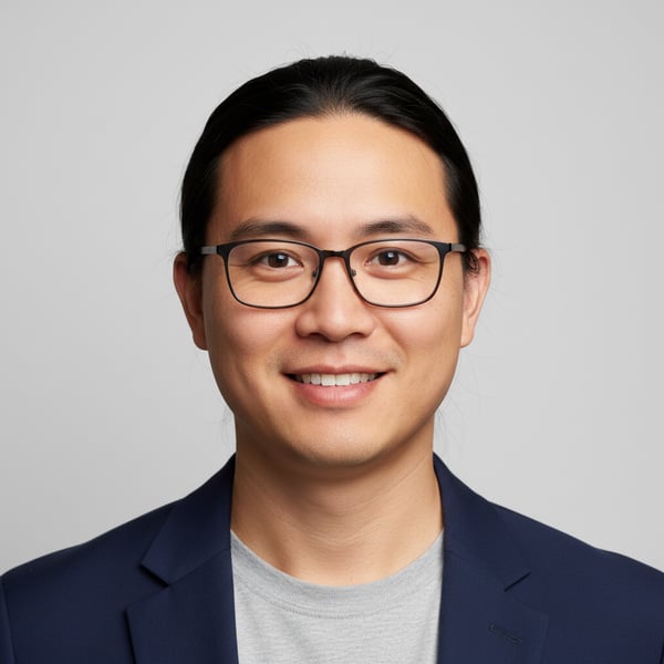 Kandidatenprofil Freelance SAP Rollout Manager – ab sofort buchbar