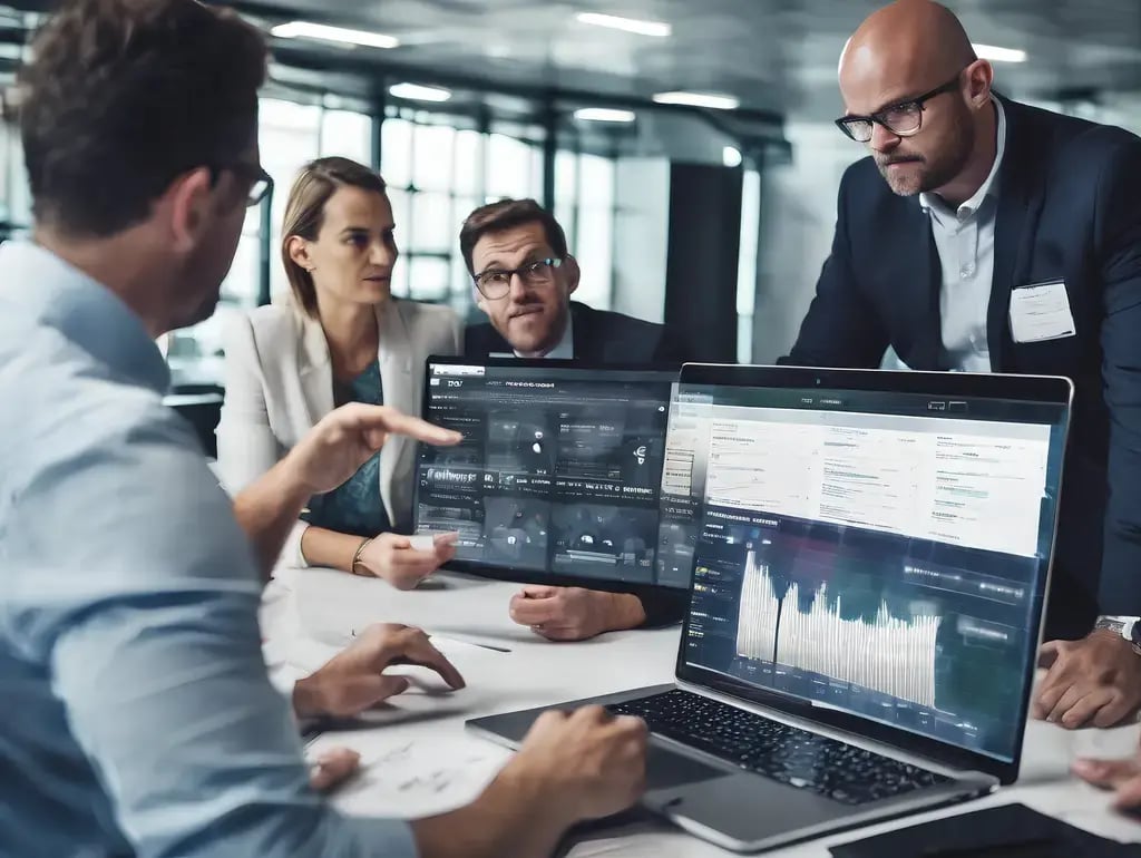 195172cc-bf63-463d-8f58-29529202af99