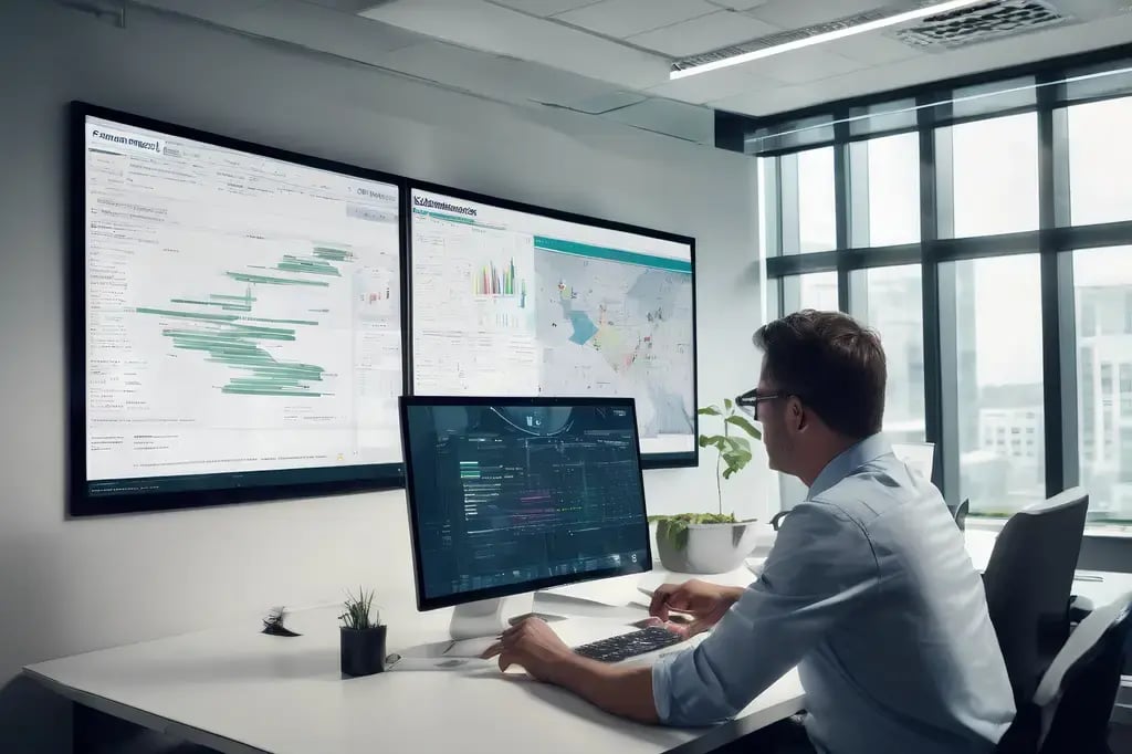 1da34357-5ed5-4177-95b1-a2299cf1bbb0