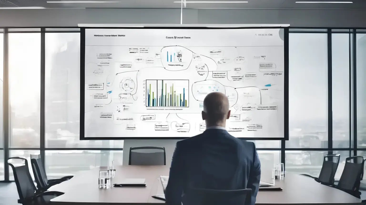 219d9b43-51fe-4d30-8dc9-d1045393526d-1536x863