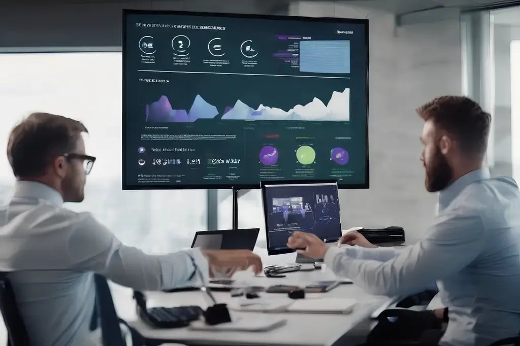 2ab4e2cd-58c6-46ba-a424-f6fb155caa99