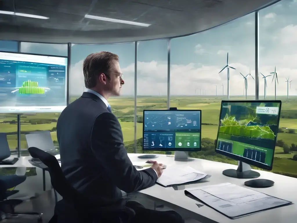 2b83a360-7161-4e23-8acb-8be802523c37