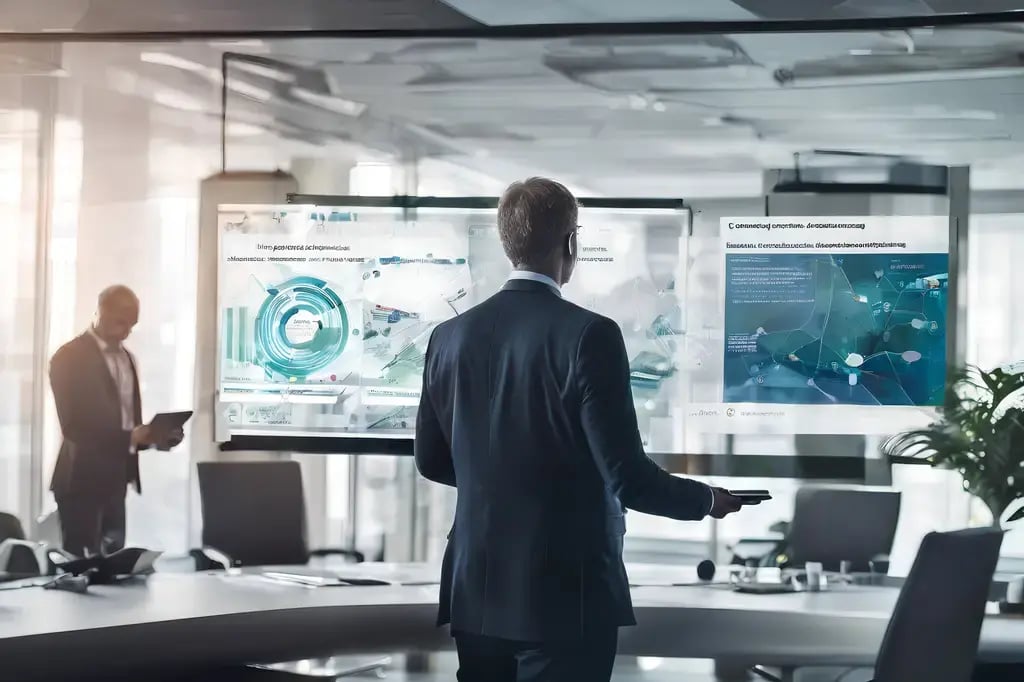 2b9576fb-8375-4bb7-89d0-1ad99939e44f (1)