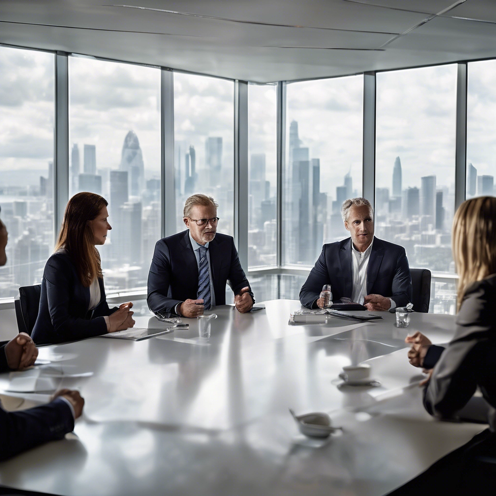 300a8932-4ff7-42e6-b224-429bcdd5f003