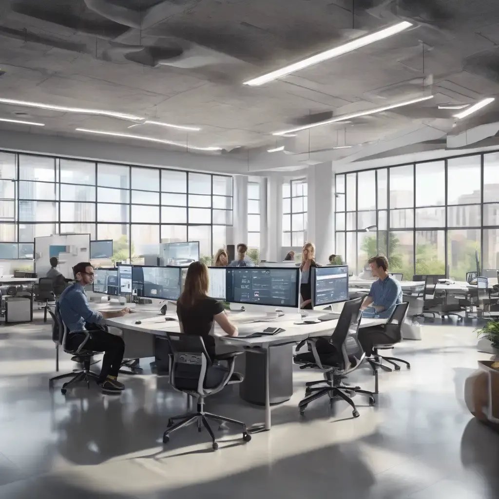 322d763e-5c4c-444b-b023-4b42c4fde143