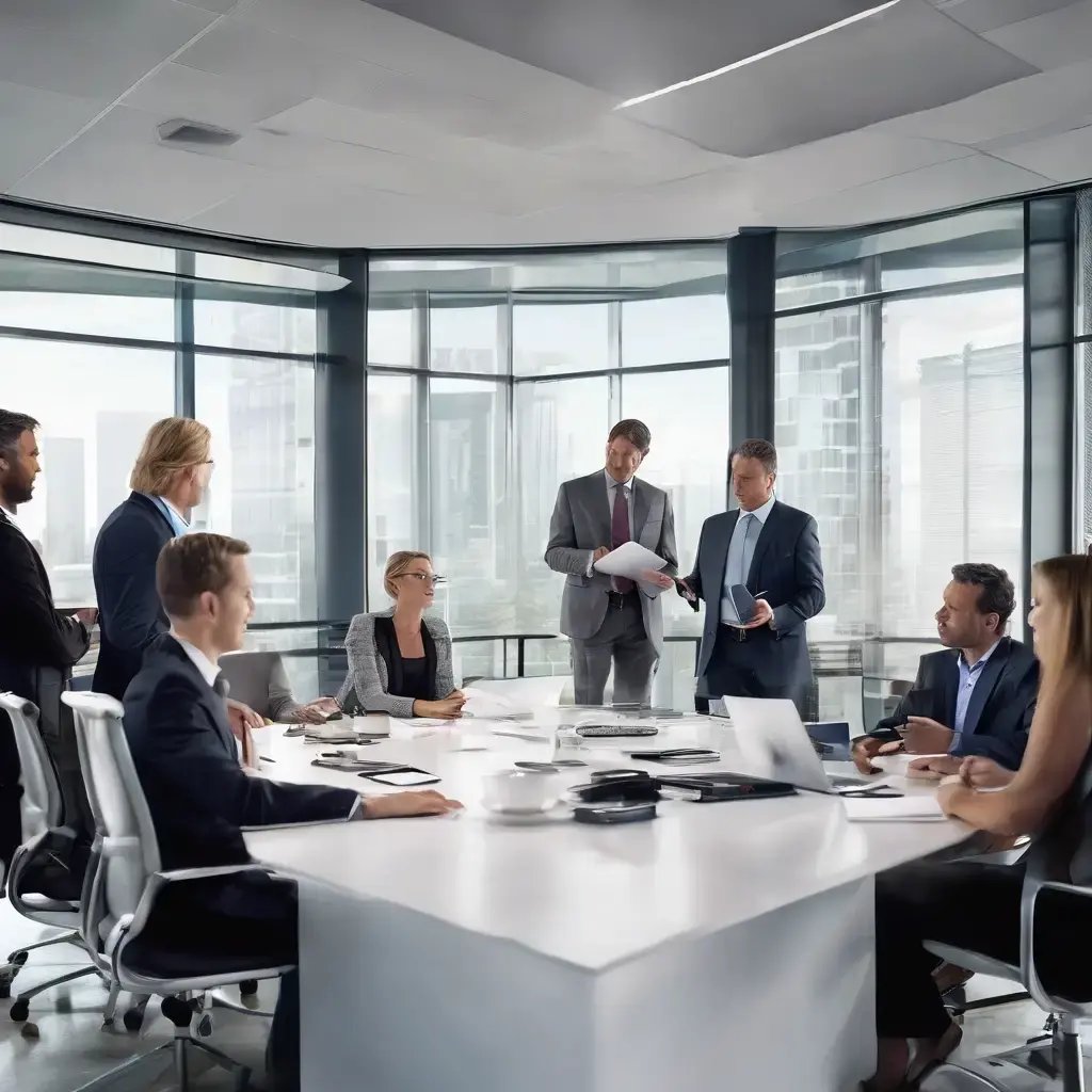 3cb820dd-3b20-4271-8f14-60fb25e7d4b8