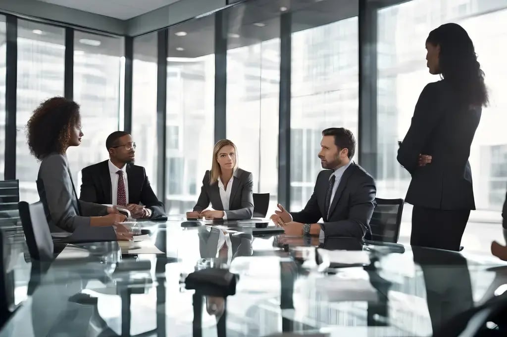 3d9b364a-ff93-4c83-9b00-d94041505583