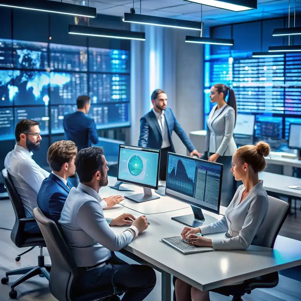 4110247e-b318-43f8-92e0-a566ab74cacd-1