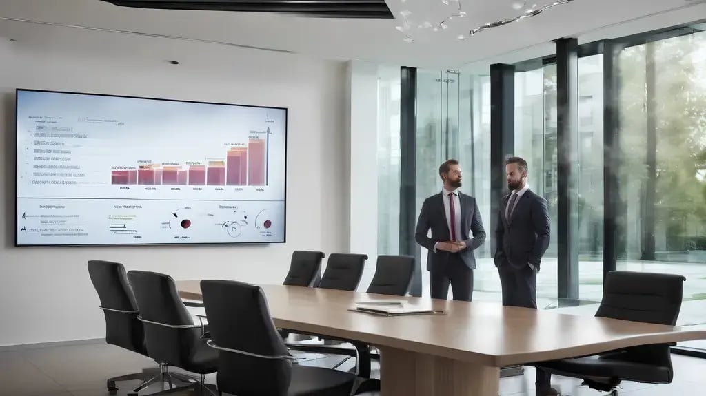 44385dd7-c5a5-449d-8234-b11690a8e601-1