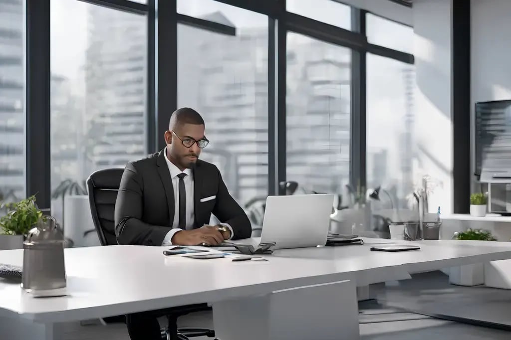 44614cd2-aade-44c2-b226-2da9b1dbfbf0