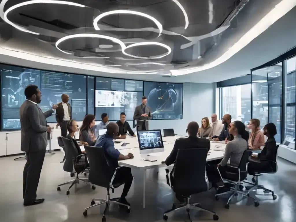 45c9b54b-5421-4db6-89ff-c49485309723-1024x770