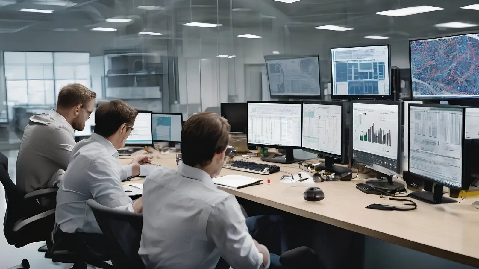 489760f8-923a-4b0d-9f21-1ce9580bea07