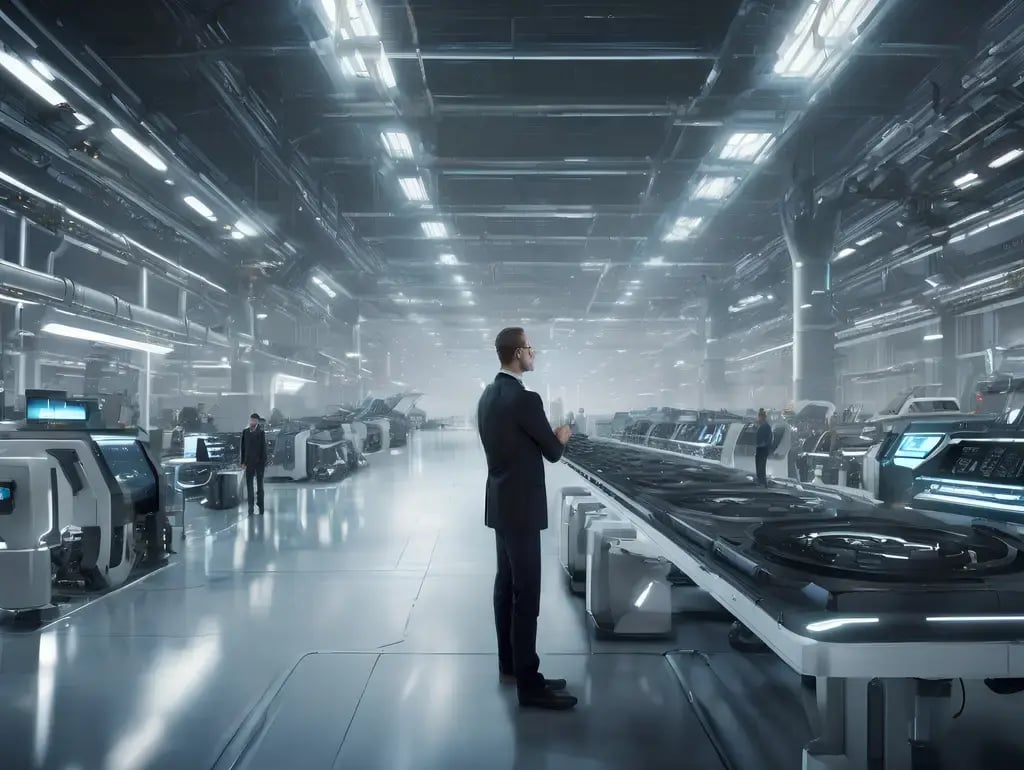 4b0569fa-2a19-4c9f-abdc-6de84c55a51c-1