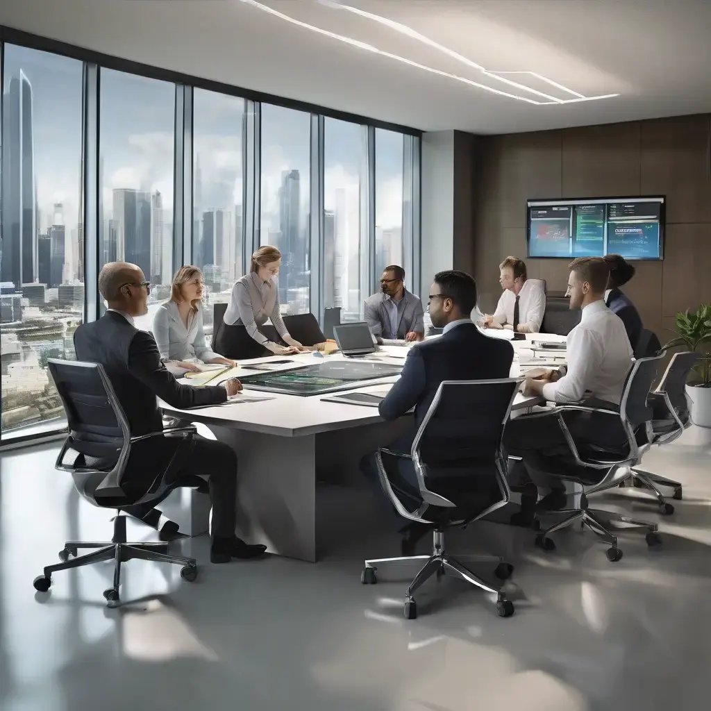 4caf799c-88a6-46fd-804d-befc7a98ea12