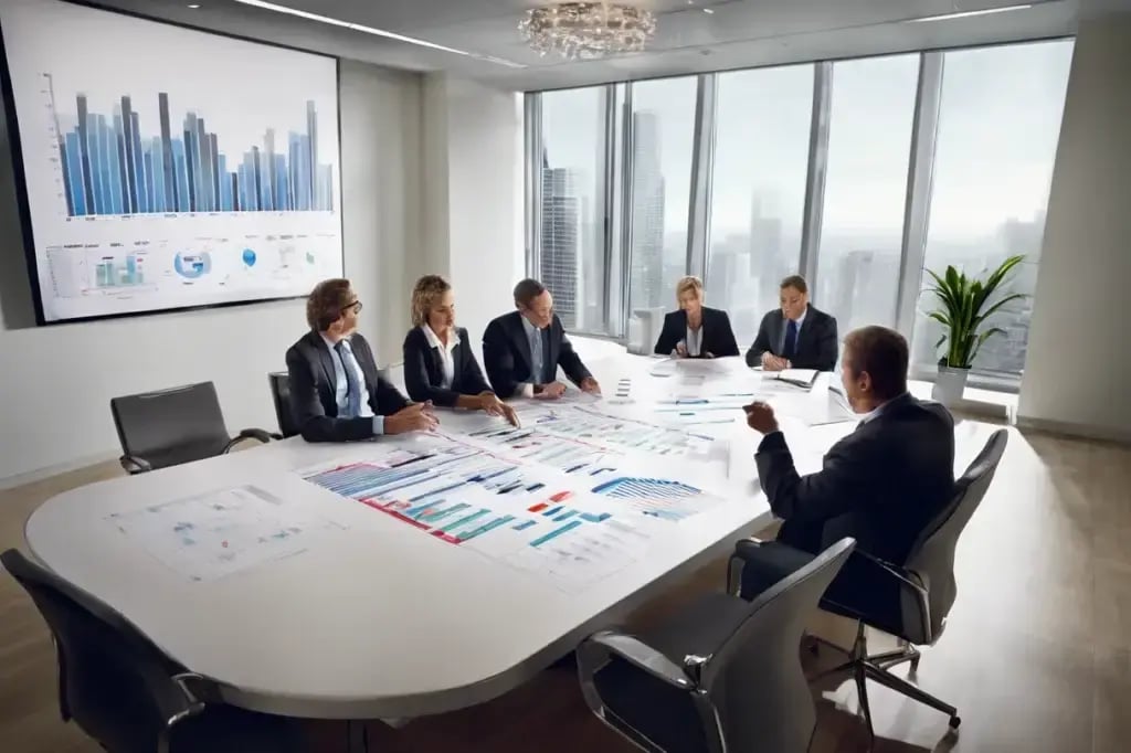 50c4004e-2980-4030-810b-7130464686c7-1024x682-1