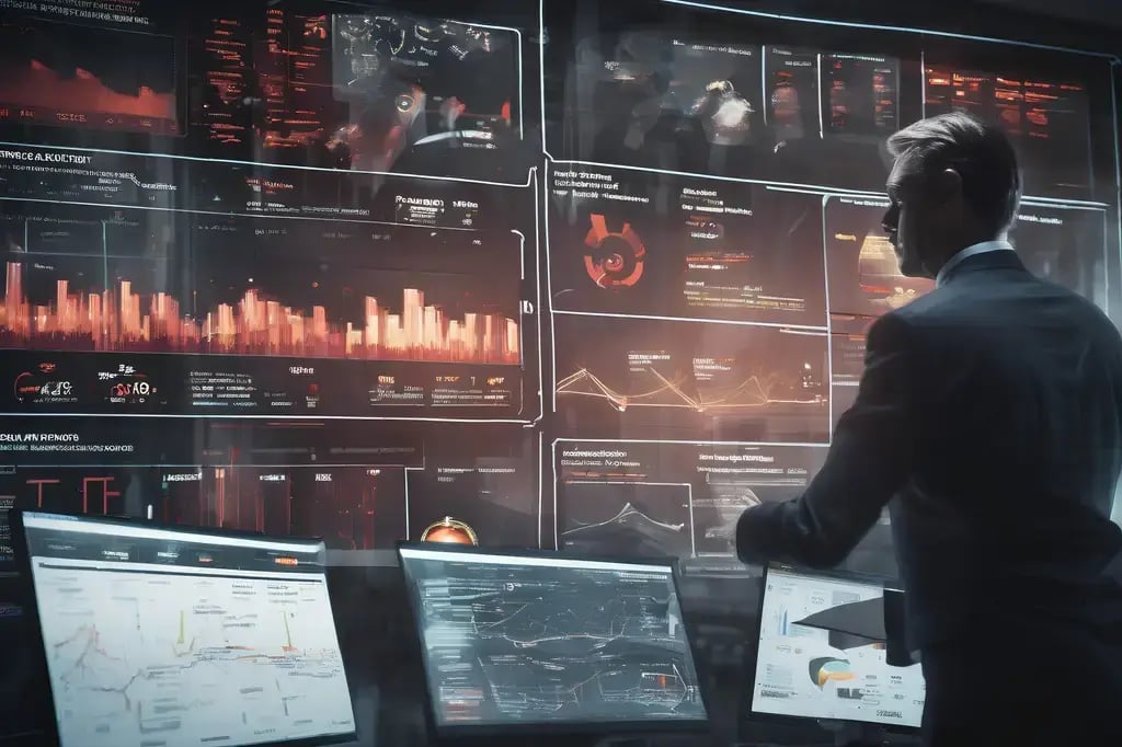 50dc0181-c238-4557-89b0-d1afd8f1ffd7