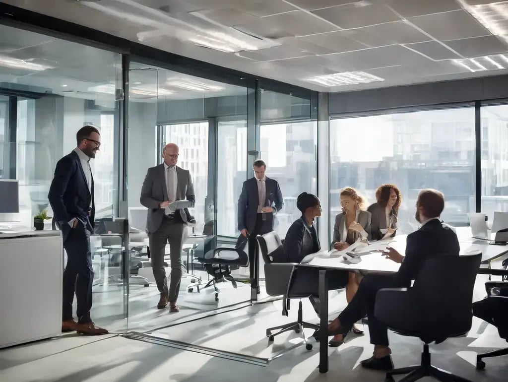 53a62eaa-29c7-4374-b16a-d85f52f2c677