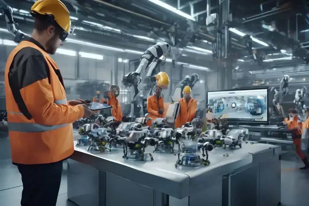 568586e9-32ab-48d3-82a8-a781f4c501f6