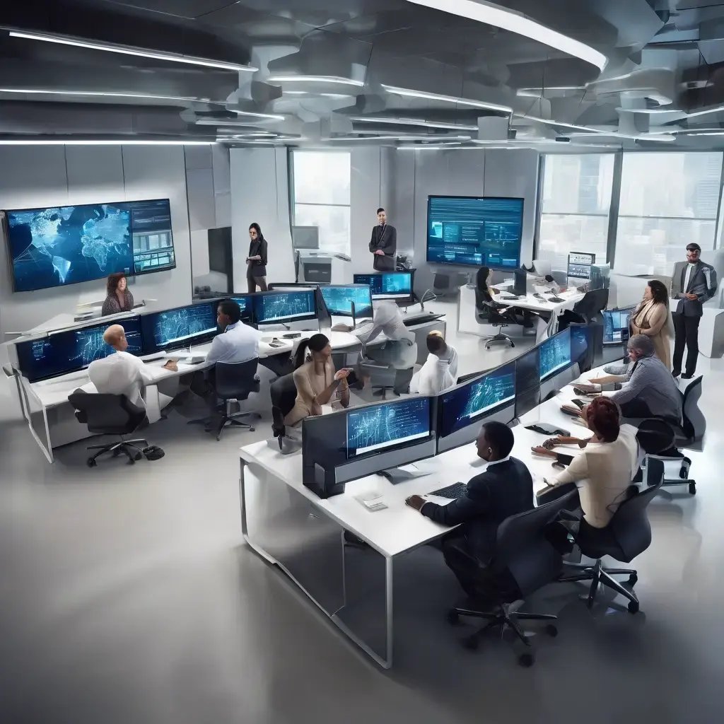 57b3d7de-9569-4a68-b3ee-06faa8a9d1b6