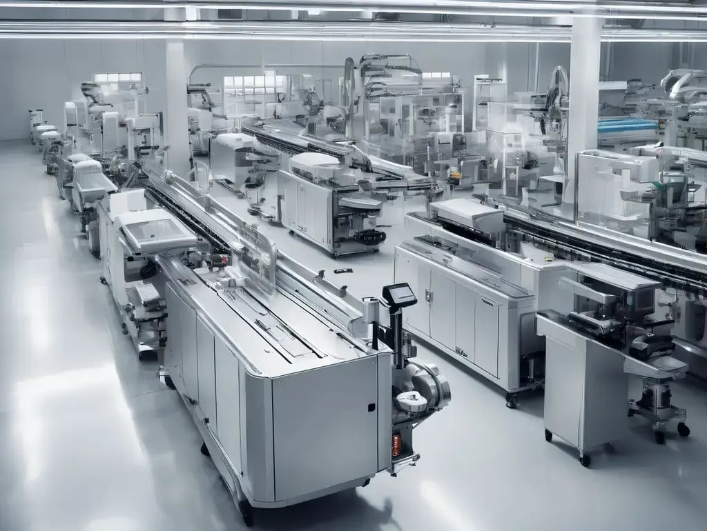 5b4853dc-87f5-40e2-9d7b-a829471c327d