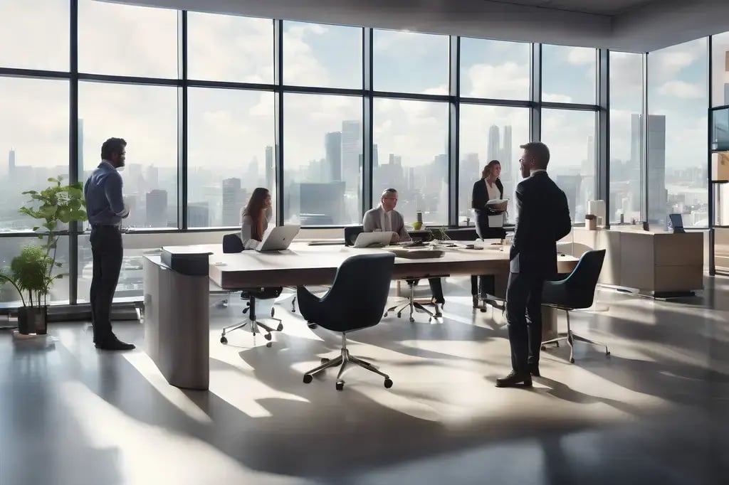 5d8a2908-dee9-4df7-b691-c2eefb123926