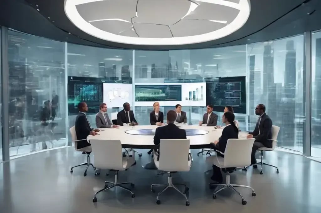 64b31e89-e2f0-4bdf-b8f4-ebd759243dee-1024x682