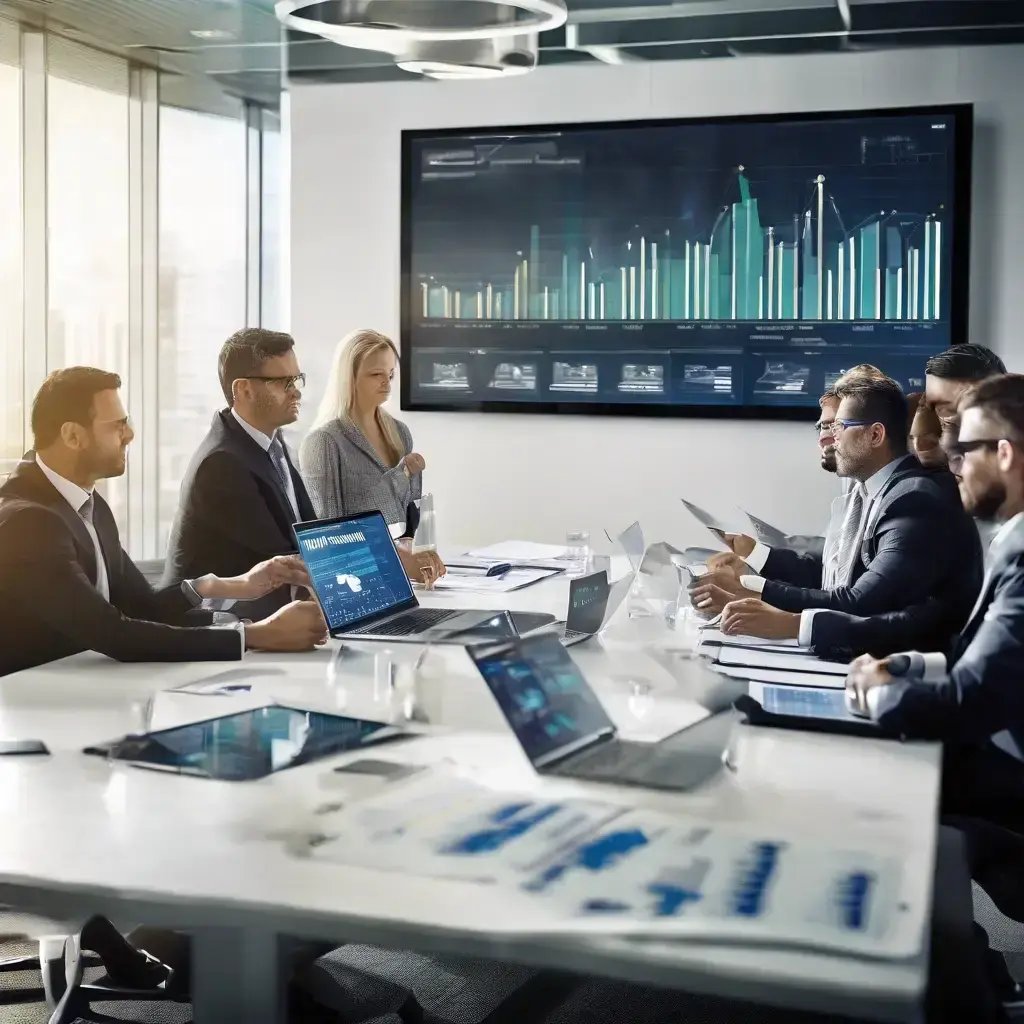 66335b2a-af6b-4fb1-9e00-6a025592beac