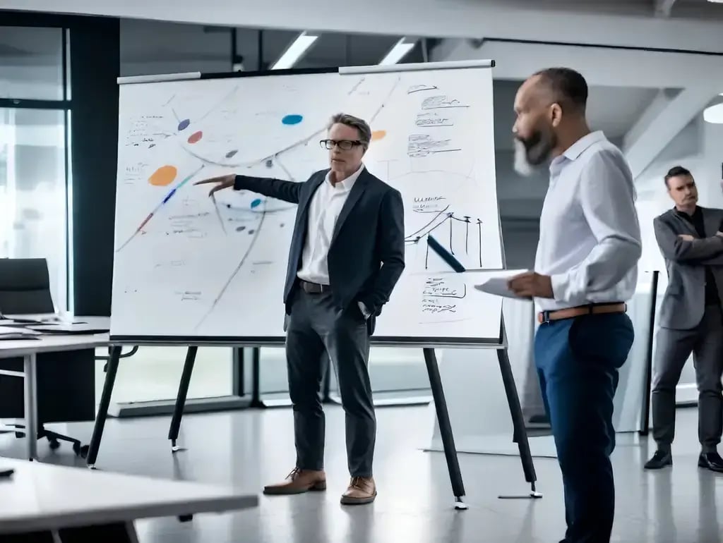 6767c9cc-8722-41b3-a19b-cb892926a272