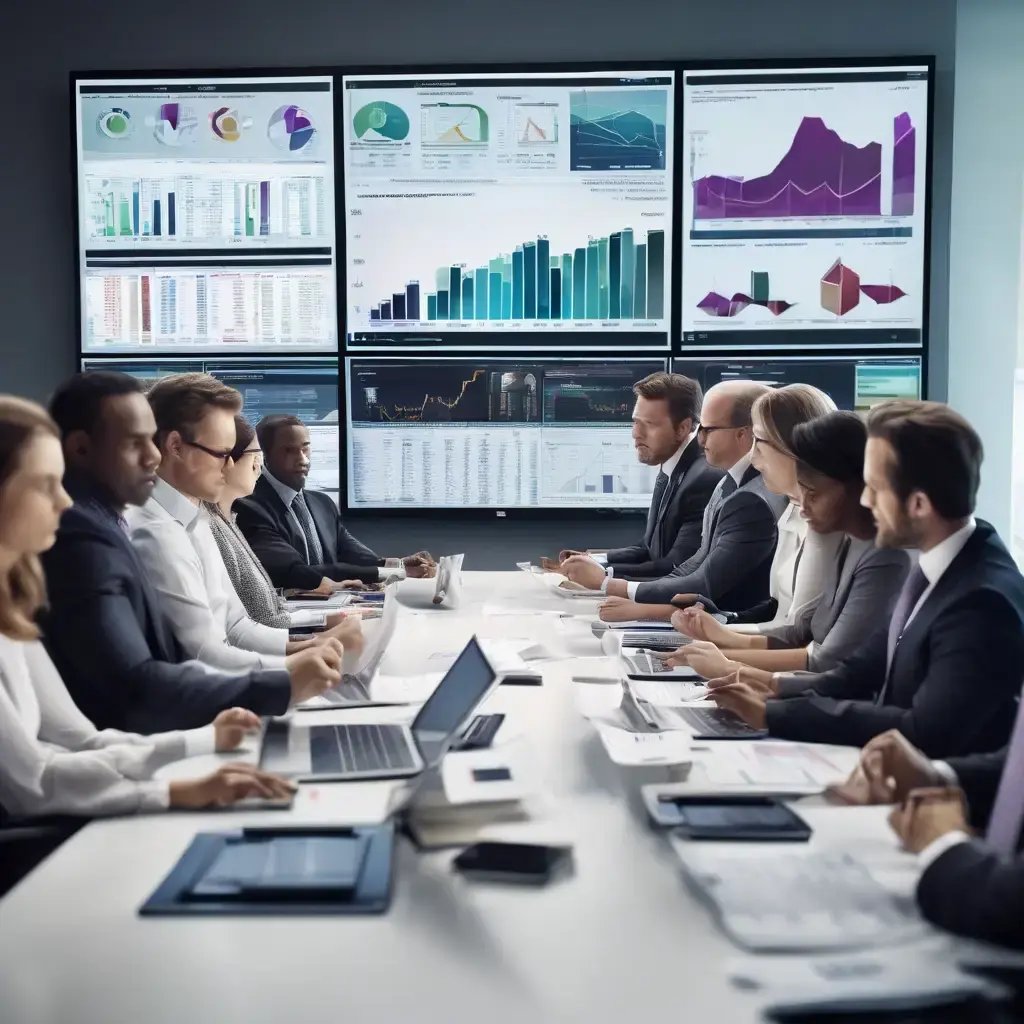 680558e9-da84-4b55-abf4-9fe00991754a