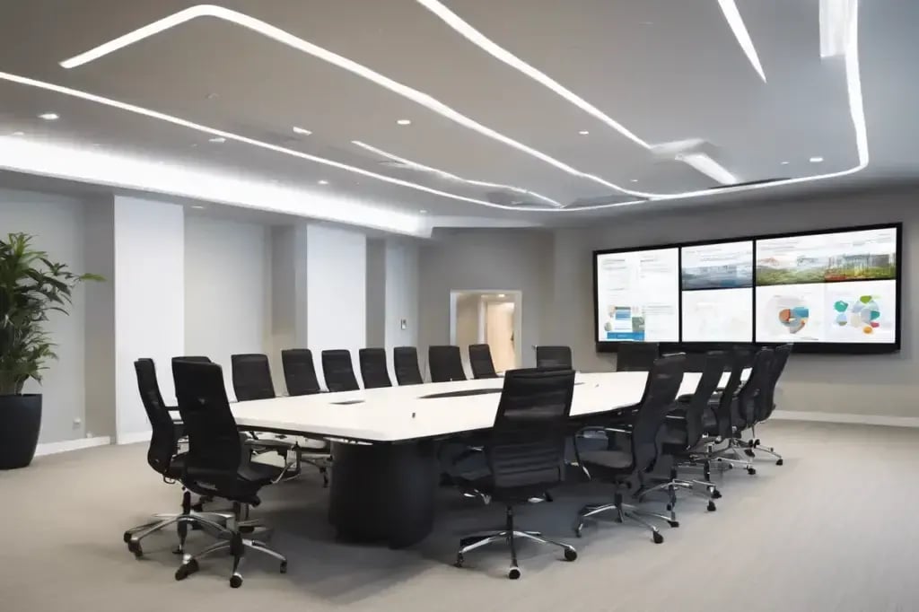 6cebe8f5-2d6f-4f9c-9d5e-c3821bbf3c4e-1024x682-1