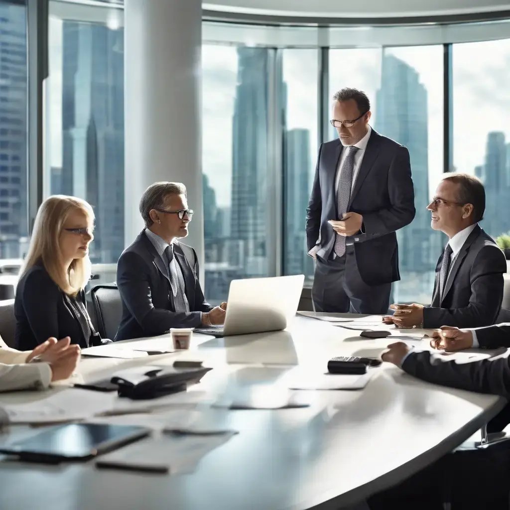 73722808-b902-4f84-b187-ed27697e9507