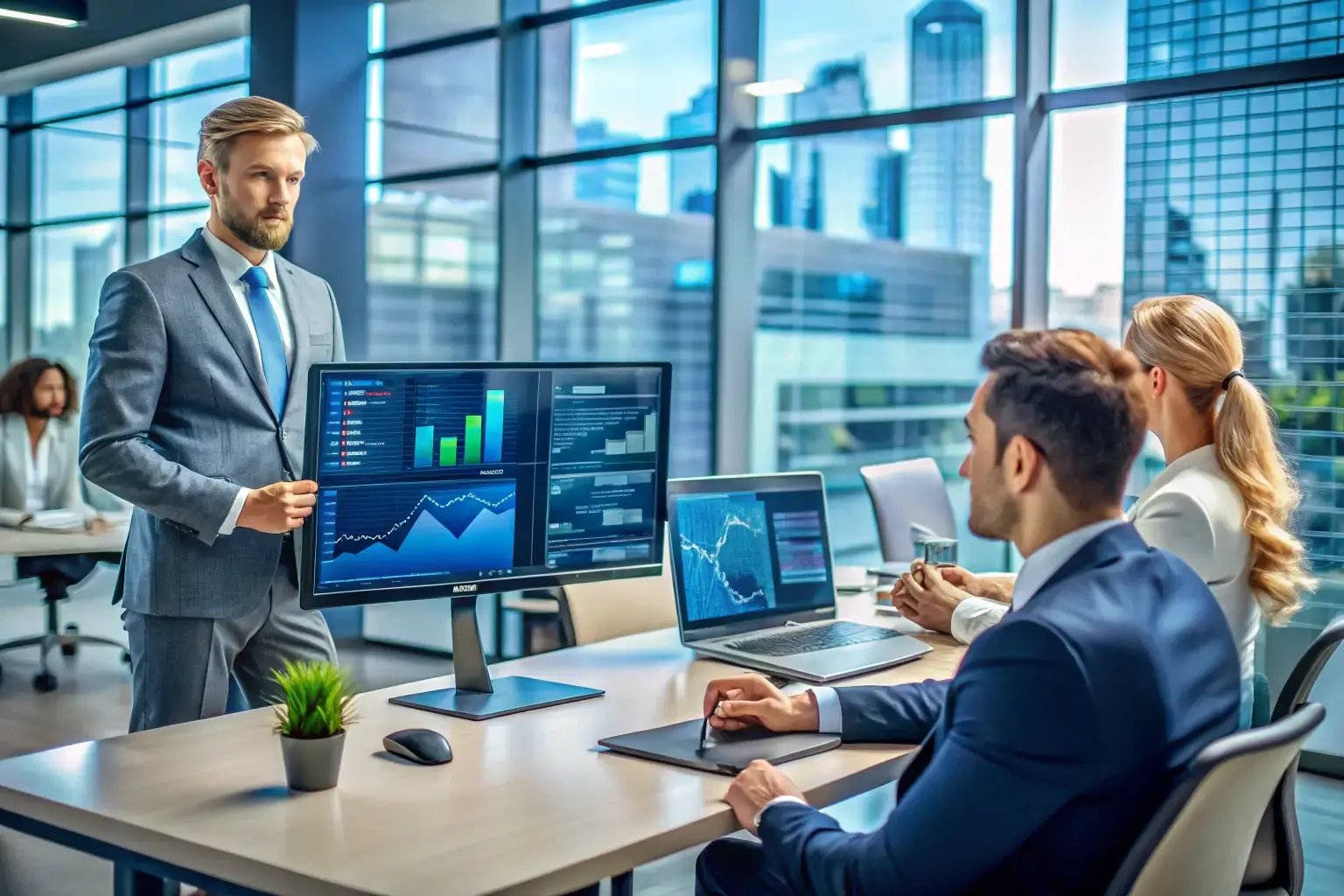 73868746-48a5-41e0-b22b-2b3eee65504b