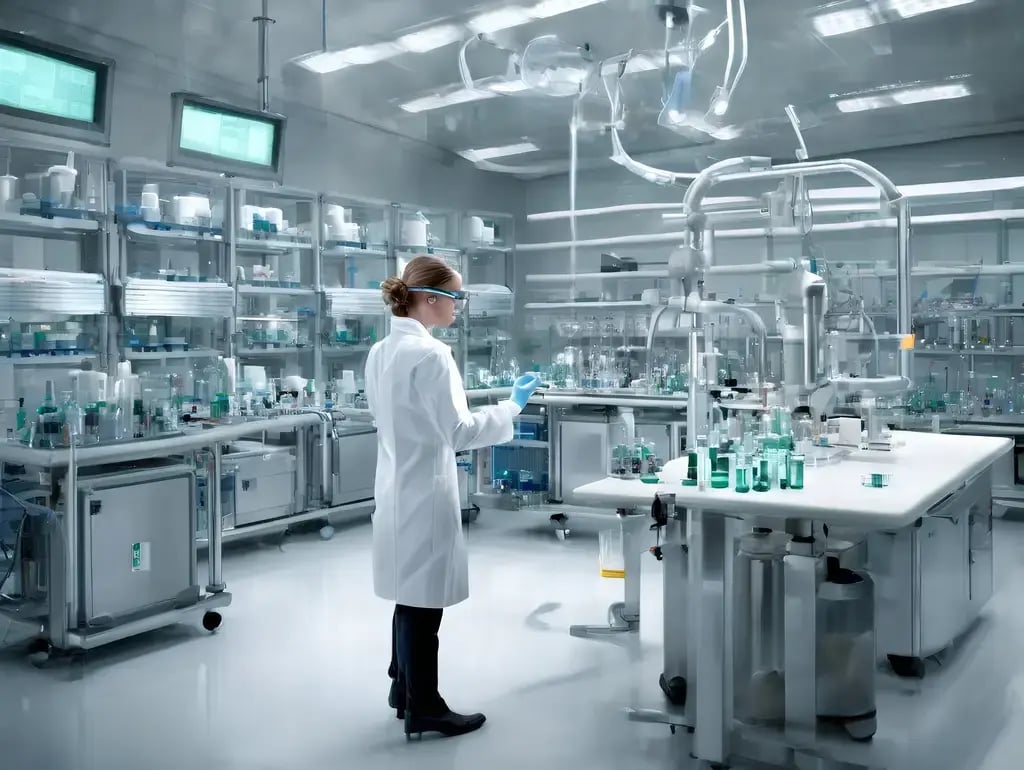 779b8b50-caae-47cb-be2a-d77c8f70160b