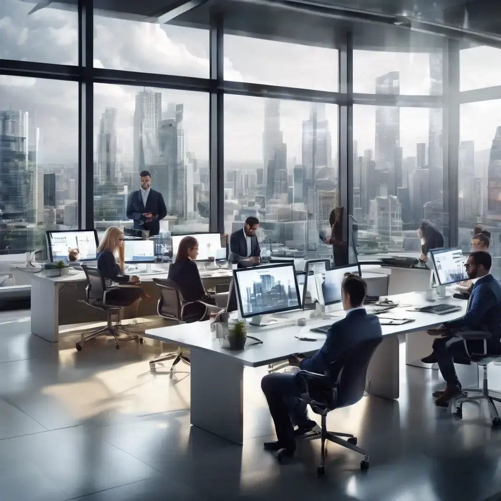 79b0602f-26fb-48e3-9b55-e0f4f293d3b5