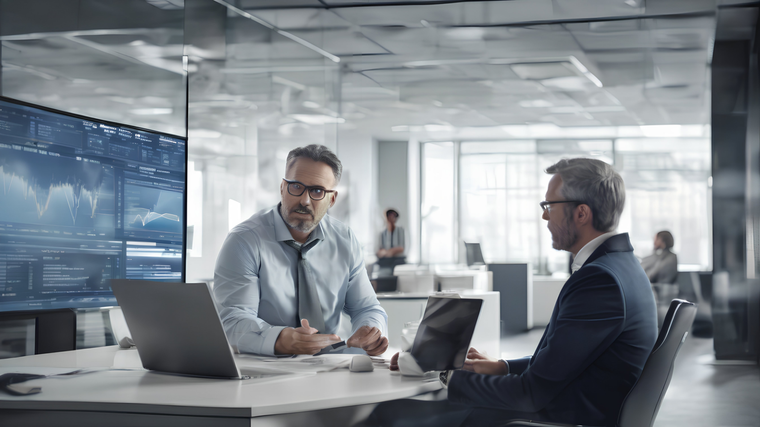 7a3e186d-749e-425b-8486-e574fa807eb5-1536x863