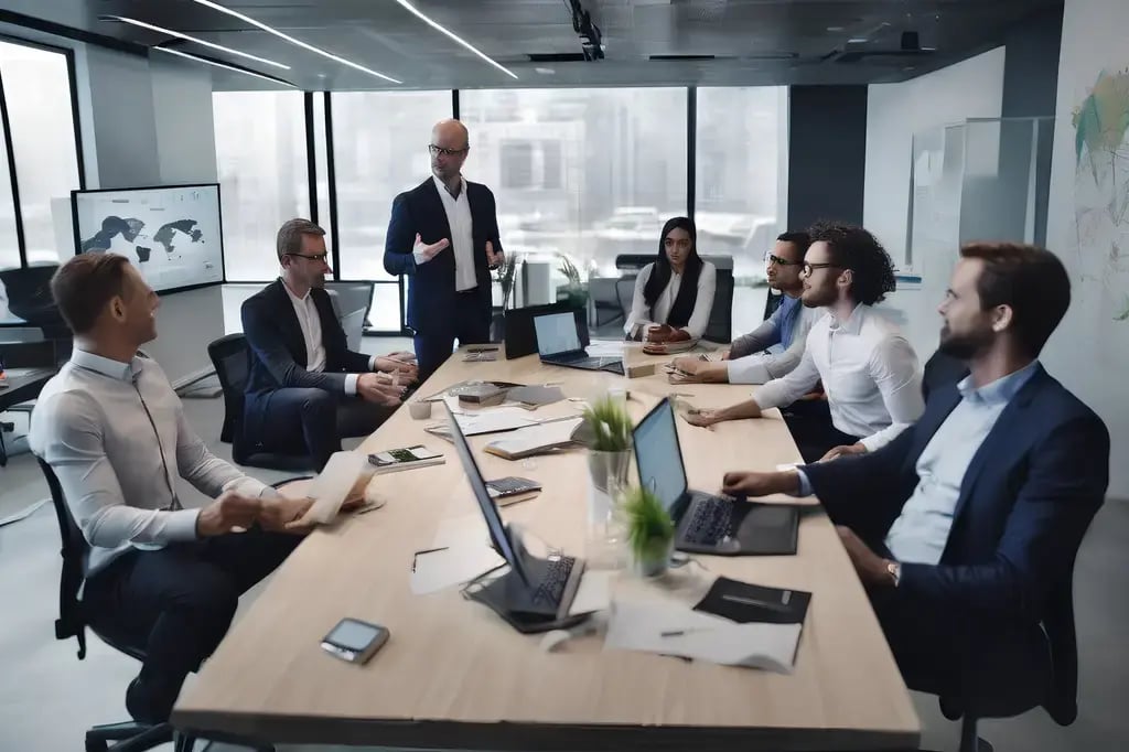 7afcb734-4464-4144-abee-f73be461c91c (1)