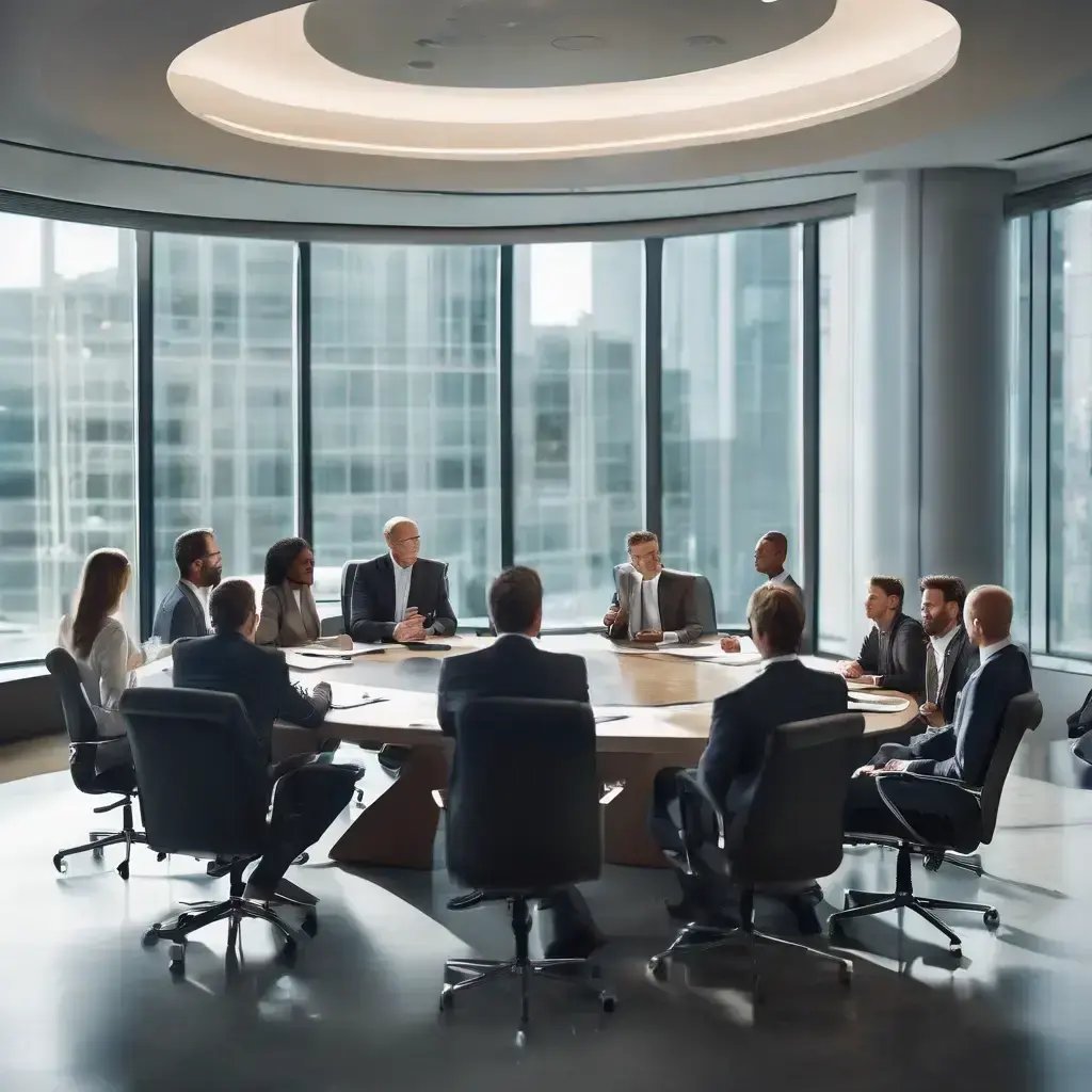 881f8bef-5cdd-4edf-97f3-672baaf12423