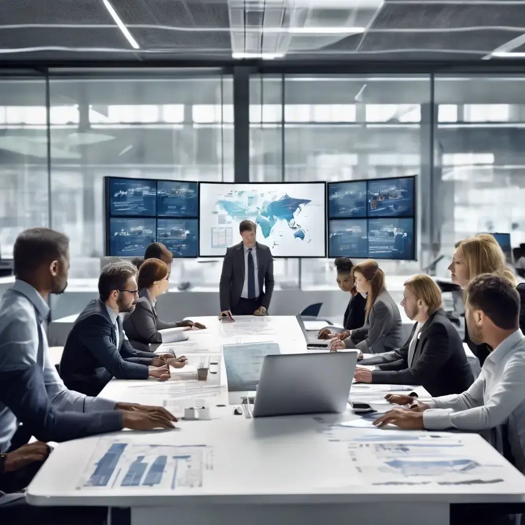 8879383f-3310-4c7d-9726-01603cc0594d