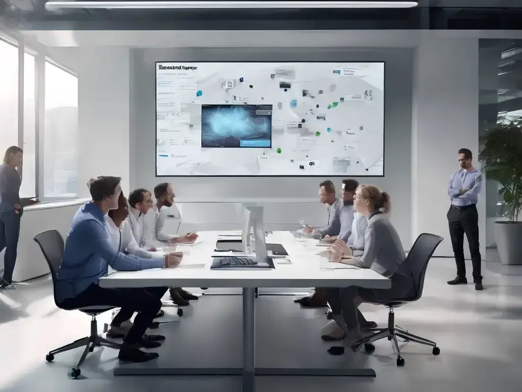 8cc280d9-f236-4a6e-84fb-37ed3c9a56df